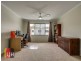 78 Feathertail Street, Wakerley QLD 4154