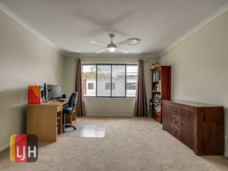 78 Feathertail Street, Wakerley QLD 4154