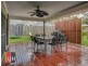 78 Feathertail Street, Wakerley QLD 4154