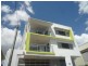 2/15 Zenith Avenue, Chermside QLD 4032