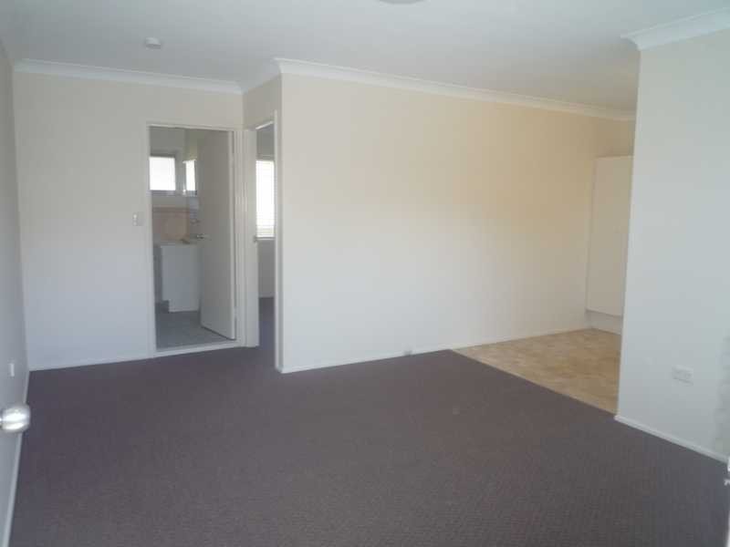 2/18 Somerset Road, Kedron QLD 4031