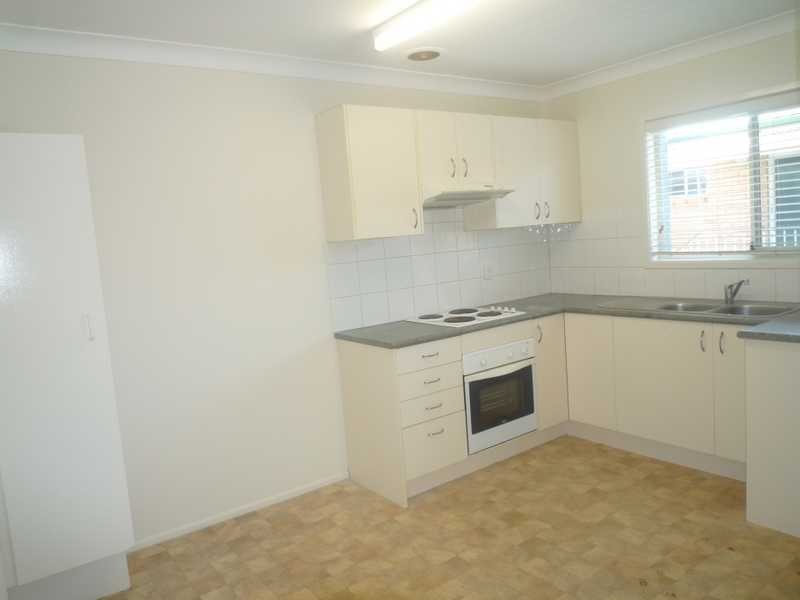 2/18 Somerset Road, Kedron QLD 4031