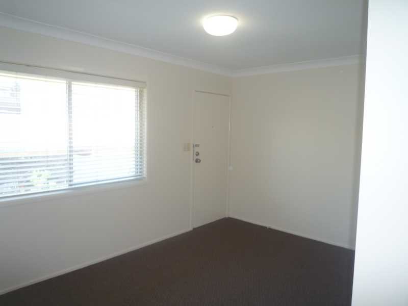 2/18 Somerset Road, Kedron QLD 4031