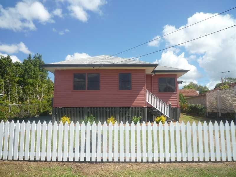 42 Bohland Street, Kedron QLD 4031