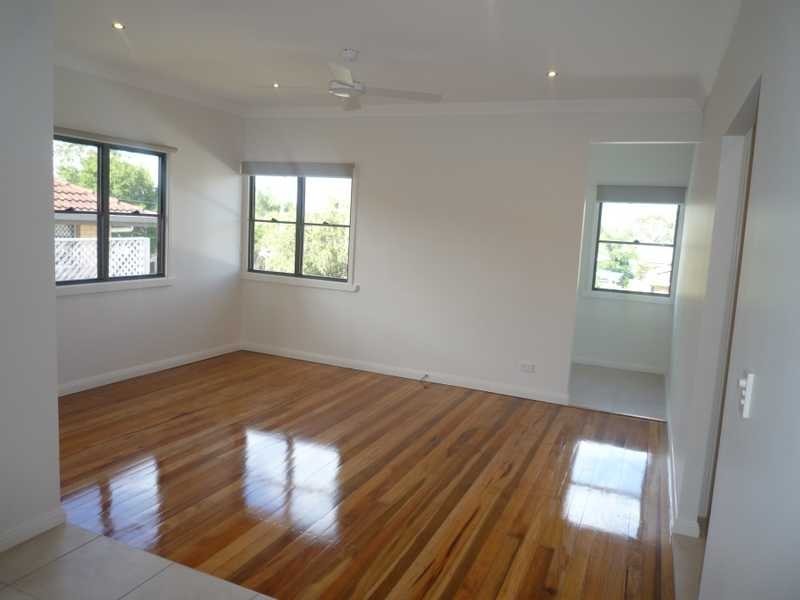 42 Bohland Street, Kedron QLD 4031