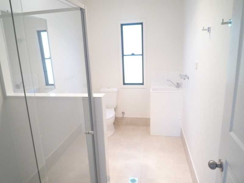 42 Bohland Street, Kedron QLD 4031