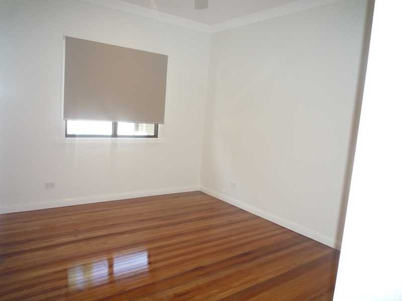 42 Bohland Street, Kedron QLD 4031