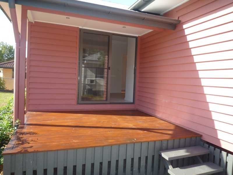 42 Bohland Street, Kedron QLD 4031