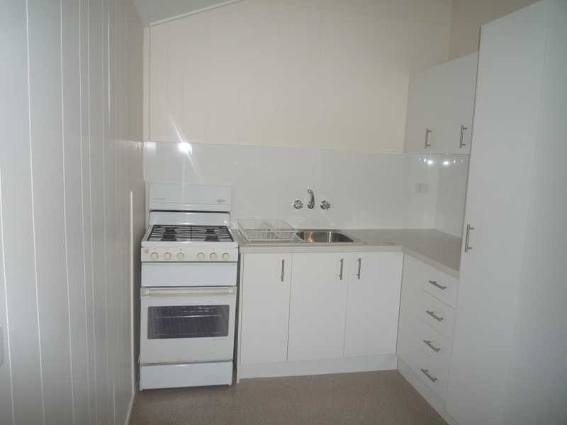 2/80 Broughton Road, Kedron QLD 4031