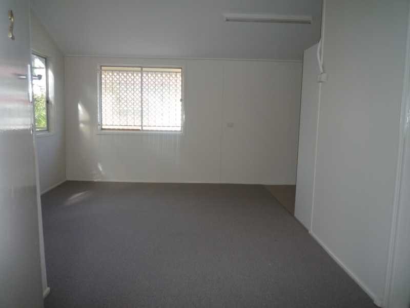 2/80 Broughton Road, Kedron QLD 4031