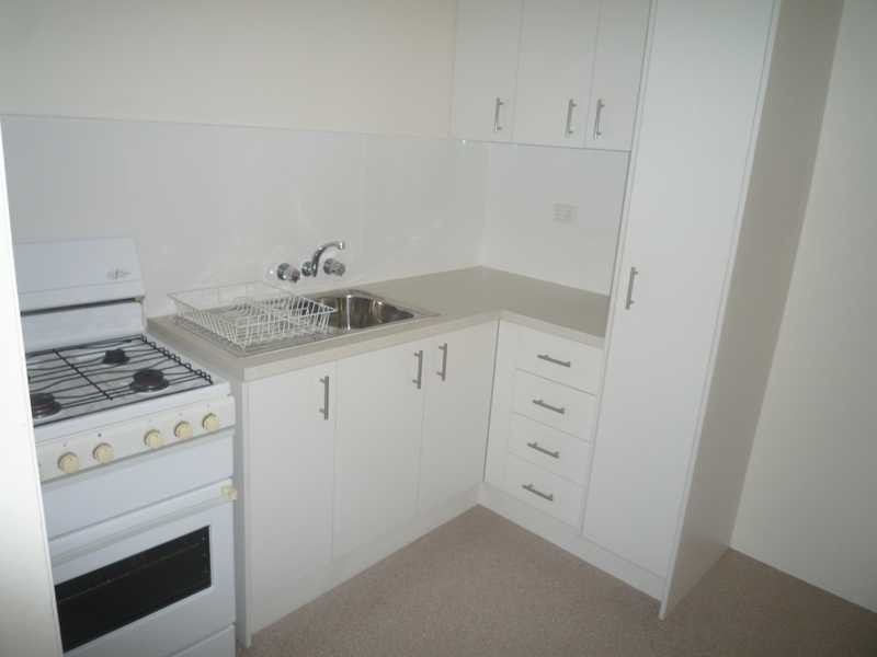 4/80 Broughton Road, Kedron QLD 4031