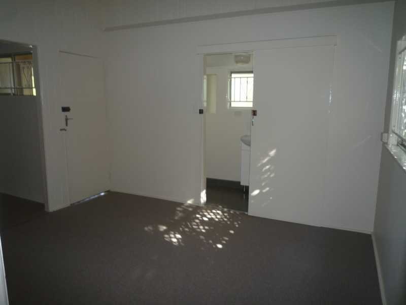 4/80 Broughton Road, Kedron QLD 4031