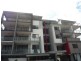 Furnished Units/18-20 Gallway Street, Windsor QLD 4030