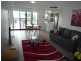 Furnished Units/18-20 Gallway Street, Windsor QLD 4030