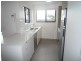 Furnished Units/18-20 Gallway Street, Windsor QLD 4030