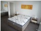 Furnished Units/18-20 Gallway Street, Windsor QLD 4030