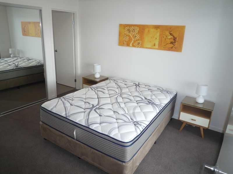Furnished Units/18-20 Gallway Street, Windsor QLD 4030
