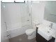 Furnished Units/18-20 Gallway Street, Windsor QLD 4030