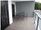 Furnished Units/18-20 Gallway Street, Windsor QLD 4030