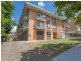 6/7 Thondley Street, Windsor QLD 4030