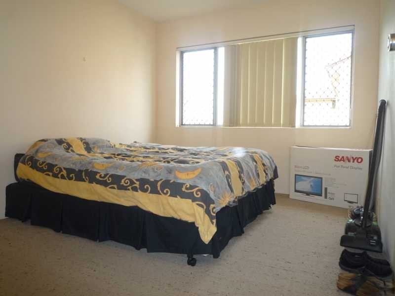 6/7 Thondley Street, Windsor QLD 4030