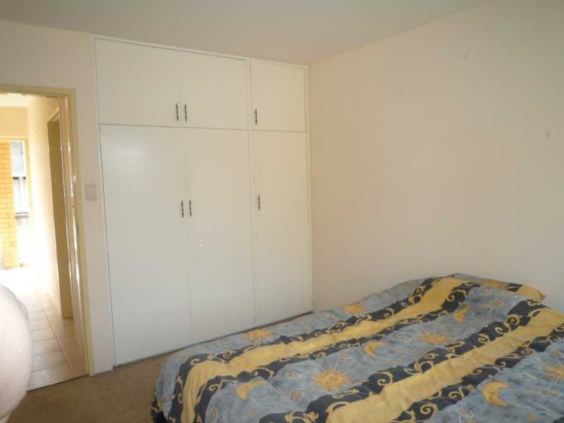 6/7 Thondley Street, Windsor QLD 4030