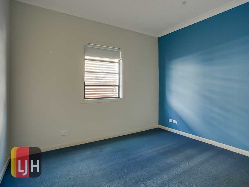 24 Armentieres Street, Kedron QLD 4031