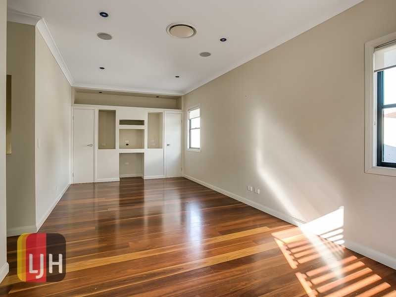 24 Armentieres Street, Kedron QLD 4031