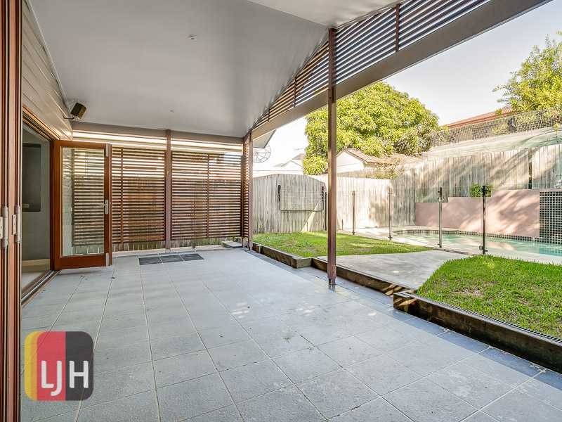 24 Armentieres Street, Kedron QLD 4031