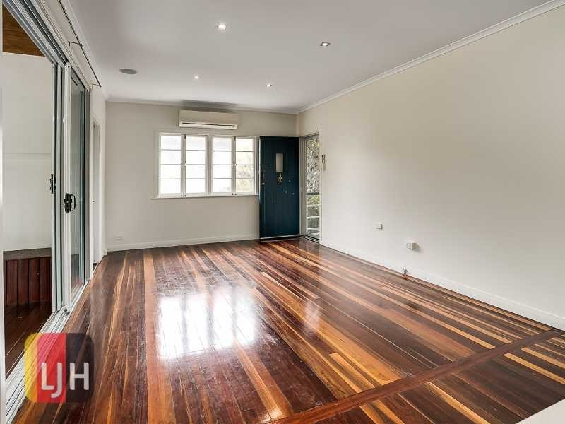 27 Elrose Street, Keperra QLD 4054