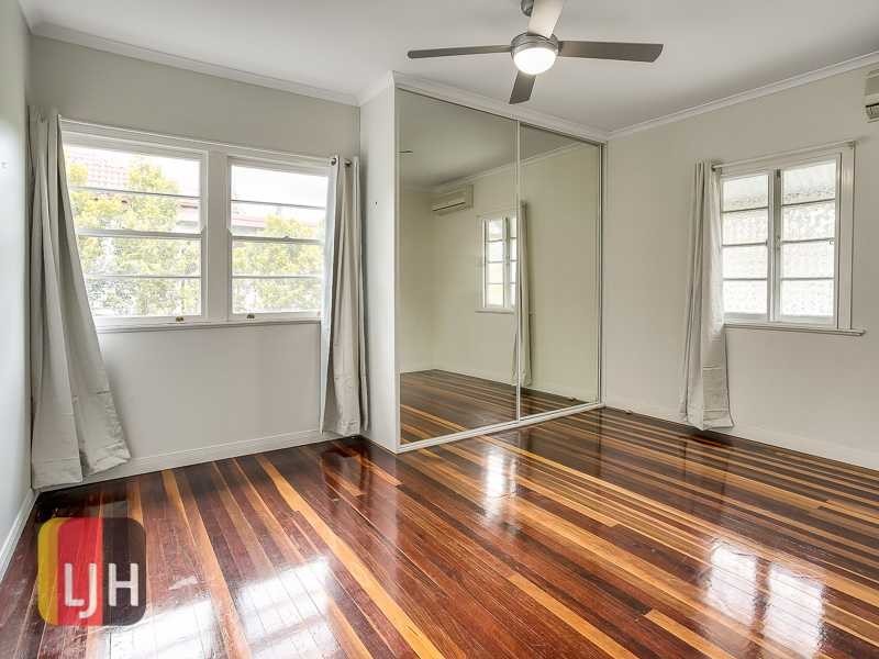 27 Elrose Street, Keperra QLD 4054