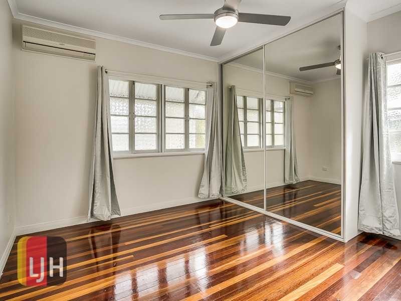 27 Elrose Street, Keperra QLD 4054