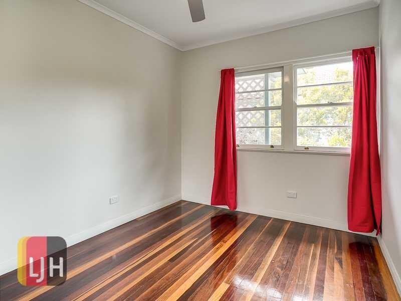 27 Elrose Street, Keperra QLD 4054