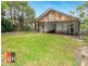 27 Elrose Street, Keperra QLD 4054