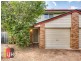 3/7 Groom Street, Gordon Park QLD 4031