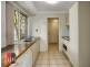 3/7 Groom Street, Gordon Park QLD 4031