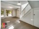 3/7 Groom Street, Gordon Park QLD 4031