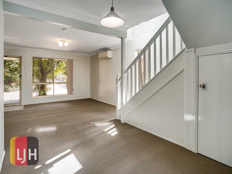 3/7 Groom Street, Gordon Park QLD 4031