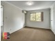 3/7 Groom Street, Gordon Park QLD 4031