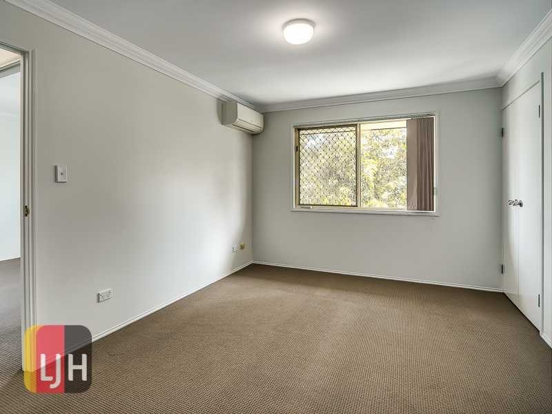 3/7 Groom Street, Gordon Park QLD 4031