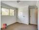 3/7 Groom Street, Gordon Park QLD 4031