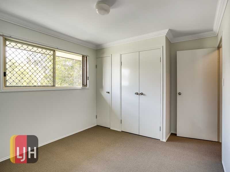 3/7 Groom Street, Gordon Park QLD 4031