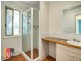 3/7 Groom Street, Gordon Park QLD 4031