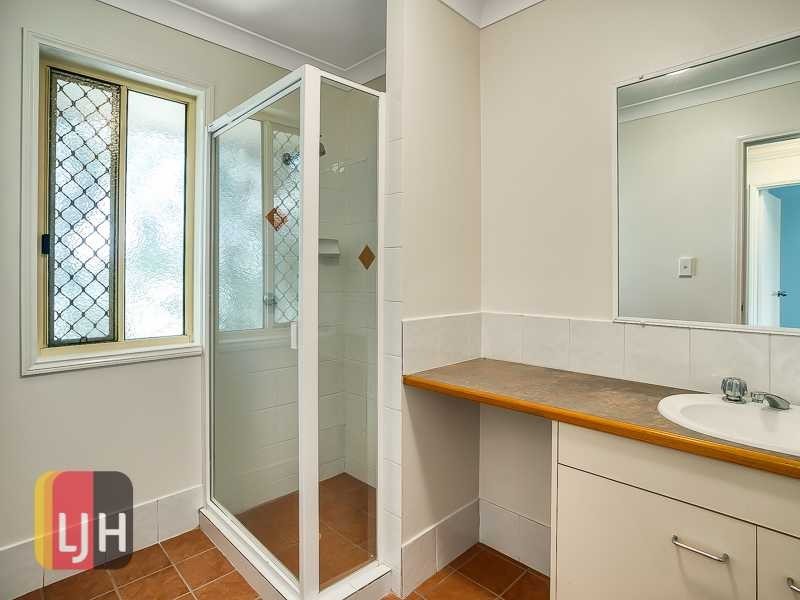 3/7 Groom Street, Gordon Park QLD 4031