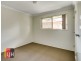 3/7 Groom Street, Gordon Park QLD 4031