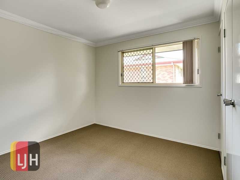 3/7 Groom Street, Gordon Park QLD 4031