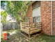 3/7 Groom Street, Gordon Park QLD 4031