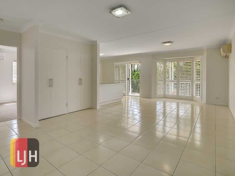 5/27 Silva Street, Ascot QLD 4007