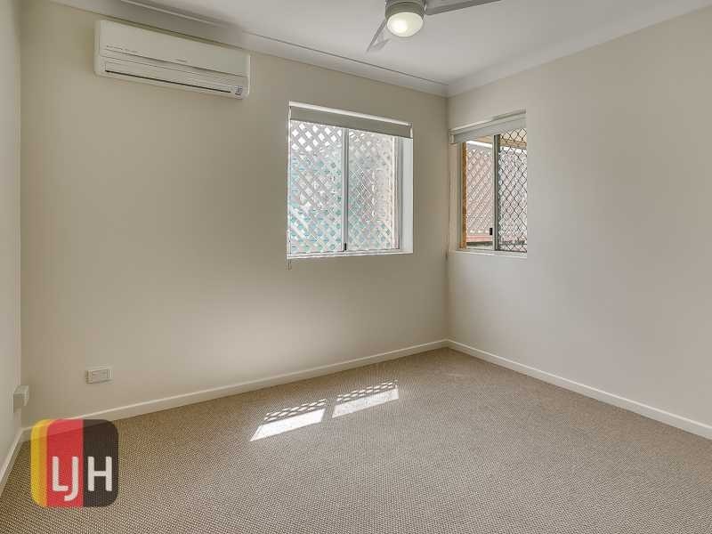 5/27 Silva Street, Ascot QLD 4007