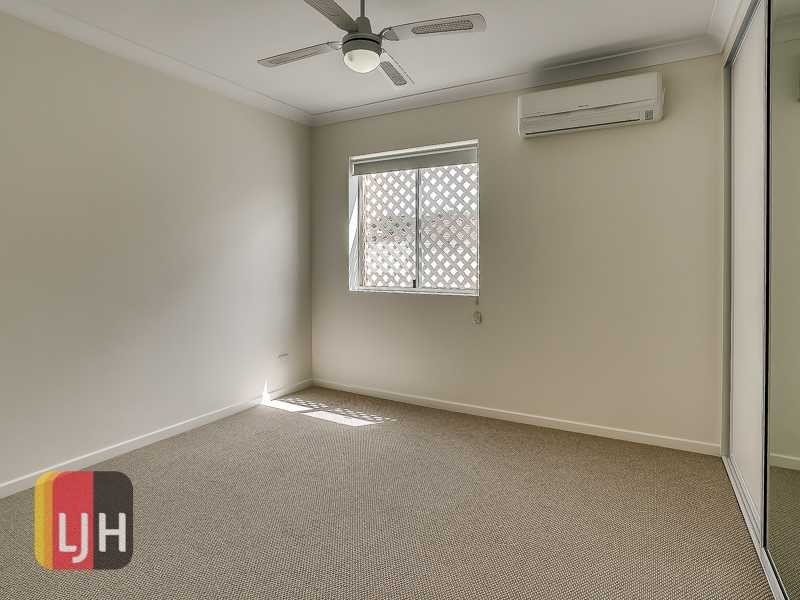 5/27 Silva Street, Ascot QLD 4007